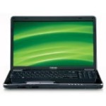 toshiba psat6u005002