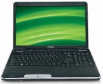 toshiba psat6u009001