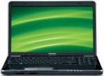toshiba psat9u007001