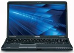 toshiba psaw3u03y001
