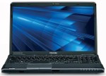 toshiba psax0u008004