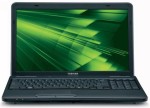 toshiba psc08u00v01e