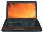 toshiba psk00u01p002