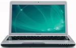 toshiba psk00u01q002