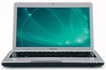 toshiba psk00u021002