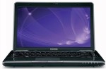 toshiba psk00u024002