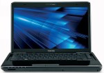 toshiba psk0gu00p002