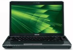 toshiba psk0gu017002