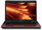 toshiba psk0gu019002