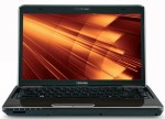 toshiba psk0gu01c002