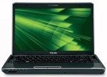 toshiba psk0qu006001