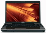 toshiba psk0qu00t001