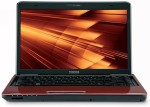 toshiba psk0qu00u001
