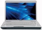 toshiba psk0qu00v001