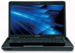 toshiba psk0qu00x001
