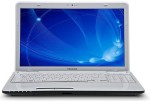 toshiba psk2cu016001