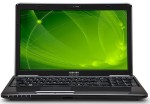 toshiba psk2lu00y001