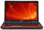 toshiba psk2lu010001