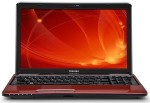 toshiba psk2lu013001