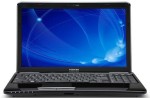 toshiba psk2lu015001