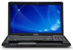 toshiba psk2qu004002