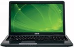 toshiba psk3au00q014