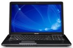 toshiba psk3ju00p001