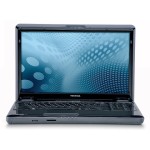 toshiba pslu6u00g001