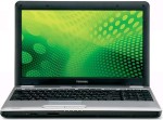 toshiba pslv6u028007