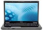 toshiba pslxju00n00c