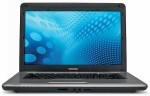toshiba psly5u00q01t