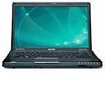 toshiba psmpbu009001