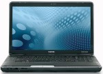 toshiba pspe8u00q004