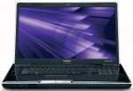 toshiba pspgju02x003