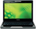 toshiba pst1lu001002