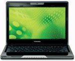toshiba pst1lu002002