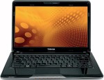 toshiba pst3au00g009