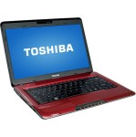 toshiba pst3lu00k001