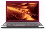 toshiba pst4lu00e005