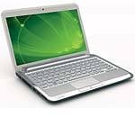 toshiba pst4lu00f005