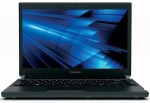 toshiba pt310u01q01q