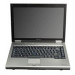 toshiba ptmb3u0t5068