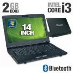 toshiba ptme0u00n00t