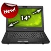 toshiba ptme1u00100r