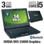 toshiba ptme3u00e00q