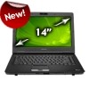 toshiba ptme3u01300q