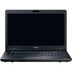 toshiba ptse0u01m01q