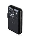 vivitar 510n