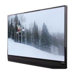 vizio e280ia1refurb