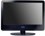 vizio va19lhdtv10t